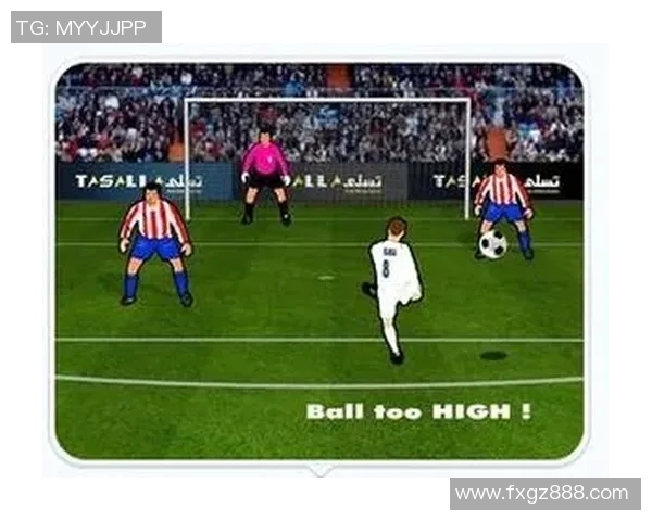 足球明星卡斯拉夫的传奇之路与辉煌成就揭秘