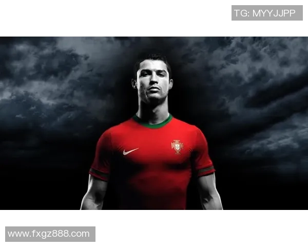 足球明星帅哥集锦视频展现球场魅力与风采的完美瞬间