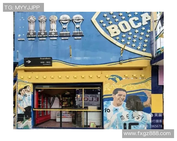 足球明星音乐盒的魅力与梦想交织的旋律之旅