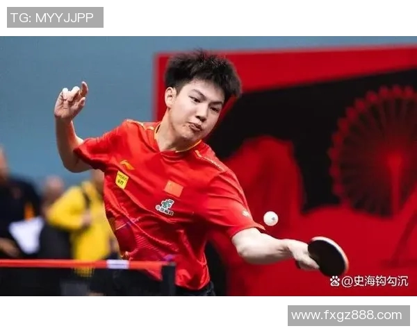 重庆篮球队在大满贯积分榜上以67分稳居第一名展现强劲实力